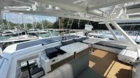 Mazarin 55 Catamaran
