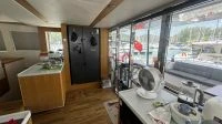 Mazarin 55 Catamaran