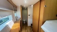 Mazarin 55 Catamaran