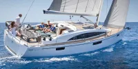 Bavaria VISION 46