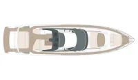 Riva Bahamas V12 1550