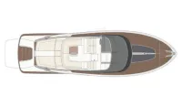 Riva Rivamare D6 400