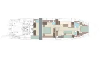 Riva Bahamas V12 1550