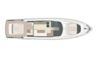 Riva RIBELLE V12 1550