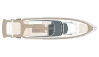 Riva Bahamas V12 1550