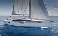 Bavaria VISION 46