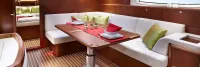 Bavaria VISION 46