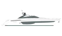 Riva Bahamas V12 1550
