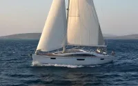 Bavaria VISION 46