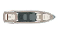Riva DIABLE NEW-V12-1650