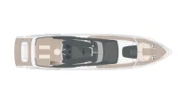 Riva ARGO 2000 M96