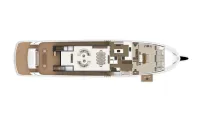 Lazzara UHV 125