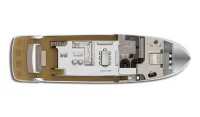 Lazzara UHV 87