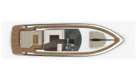 Galeon 445 HTS