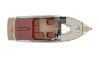 Cranchi E26 Classic