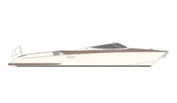 Riva Aquariva Super 8LV 370
