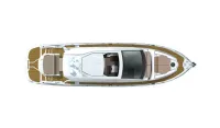 Cranchi 60 HT