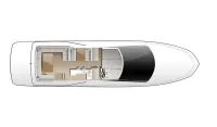 Galeon 640 FLY