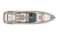 Riva DIABLE NEW V12 1550