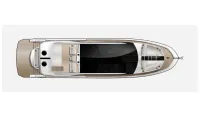 Galeon 650 SKYDECK