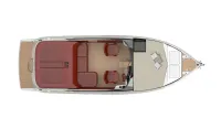 Cranchi E26 Classic