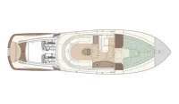 Riva Aquariva Super 8LV 370
