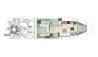 Riva DIABLE NEW-V12-1650