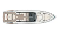 Riva DIABLE NEW-V12-1650