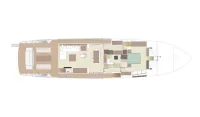 Riva ARGO 2000 M96