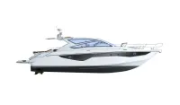 Cranchi 60 ST