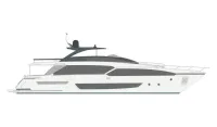 Riva ARGO 2000 M96