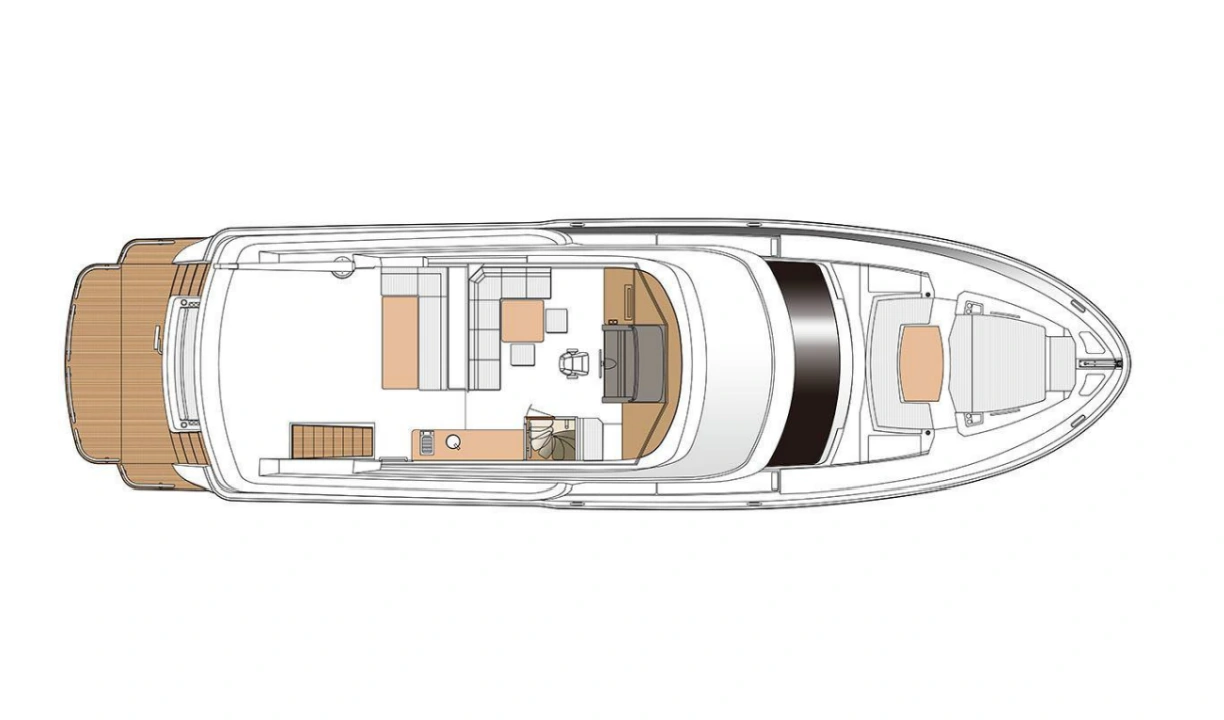 Horizon V72