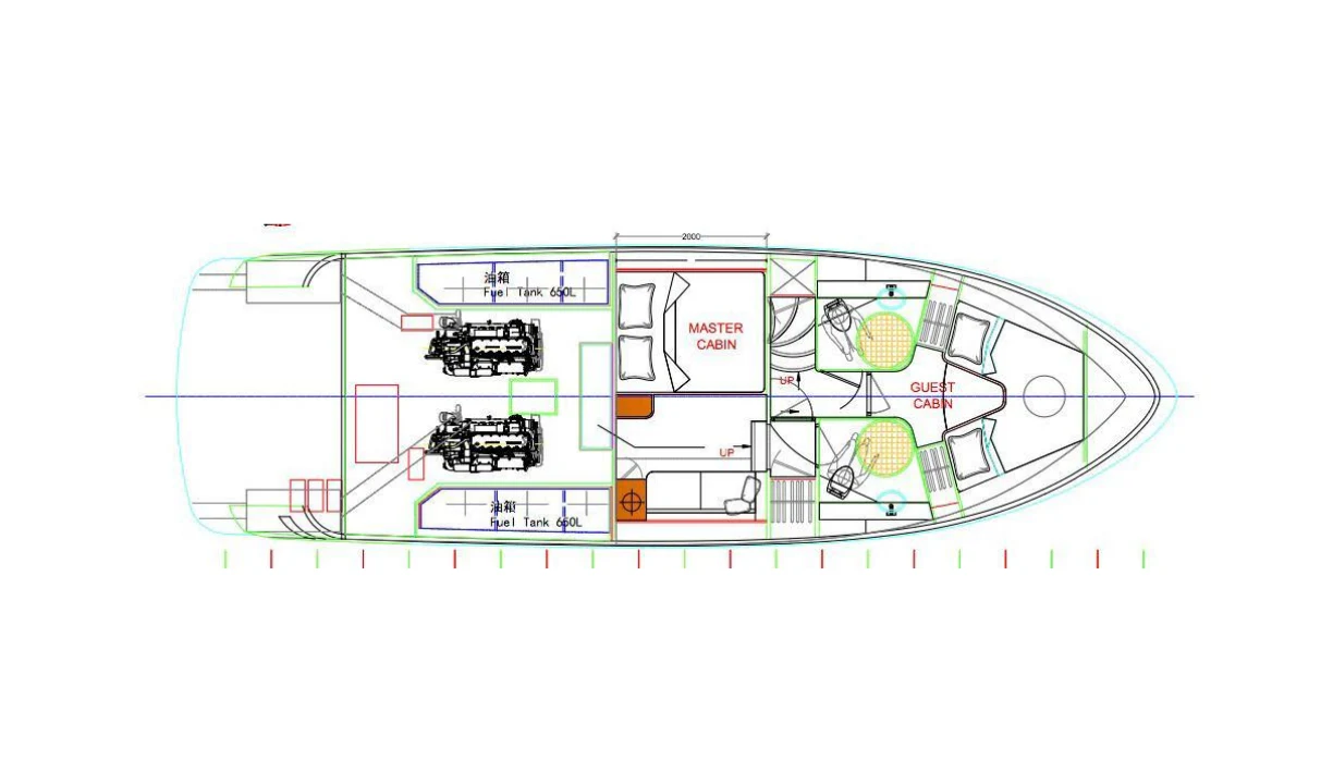 Artemis 56