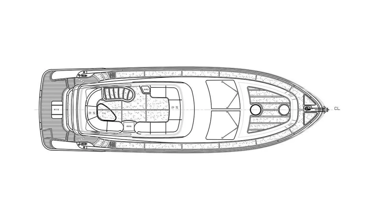 Artemis 48