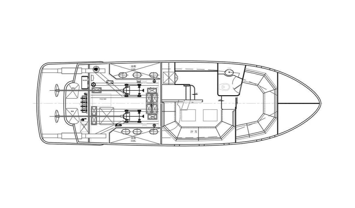 Artemis 48