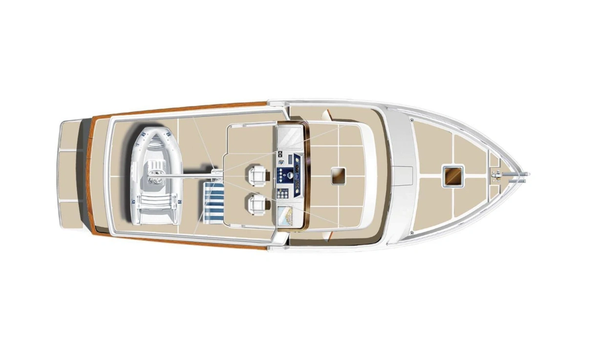 Artemis 45