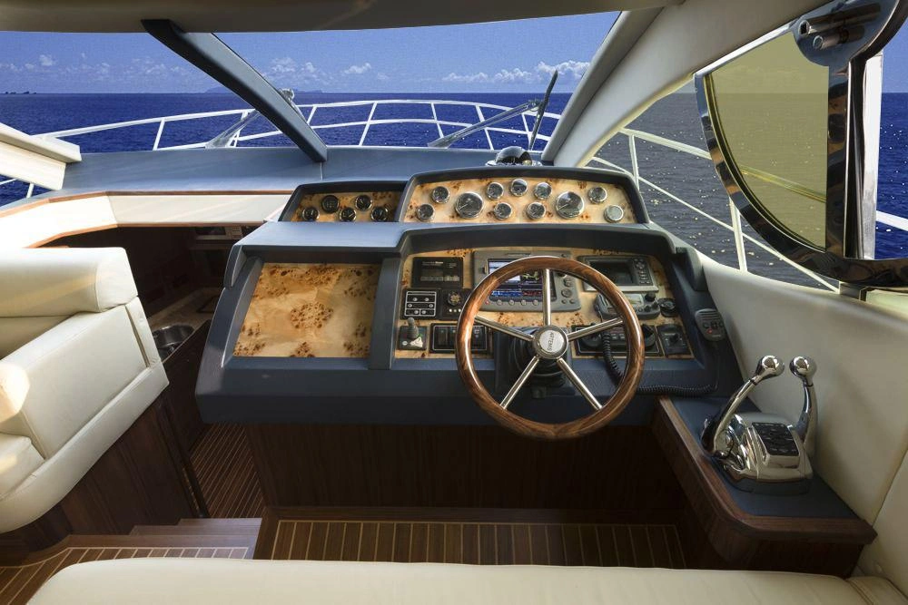 Artemis 56