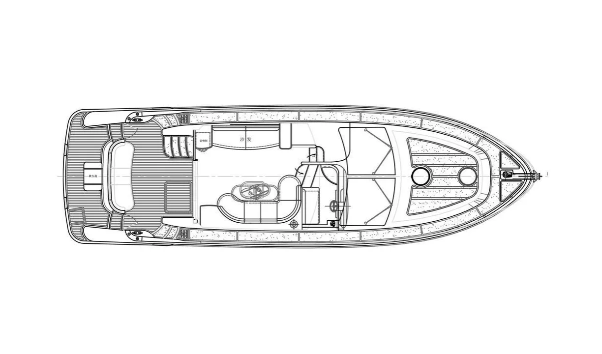 Artemis 48