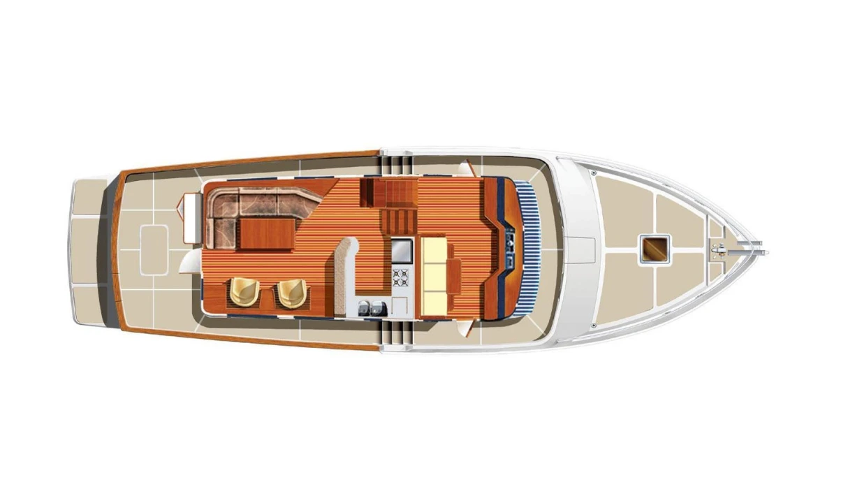 Artemis 45