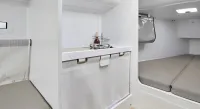 Beneteau First 27