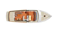 Artemis 43