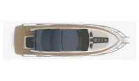 Galeon 305 HTS