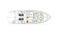 Artemis 56