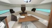 Beneteau Flyer 7 7 Sun deck
