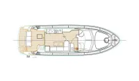 Artemis 43