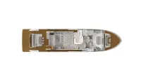 OceanAlexander 27R NGP