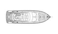 Artemis 48