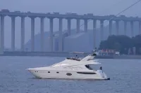 Artemis 56
