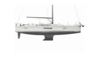Beneteau Oceanis 51 1
