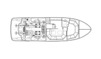 Artemis 48